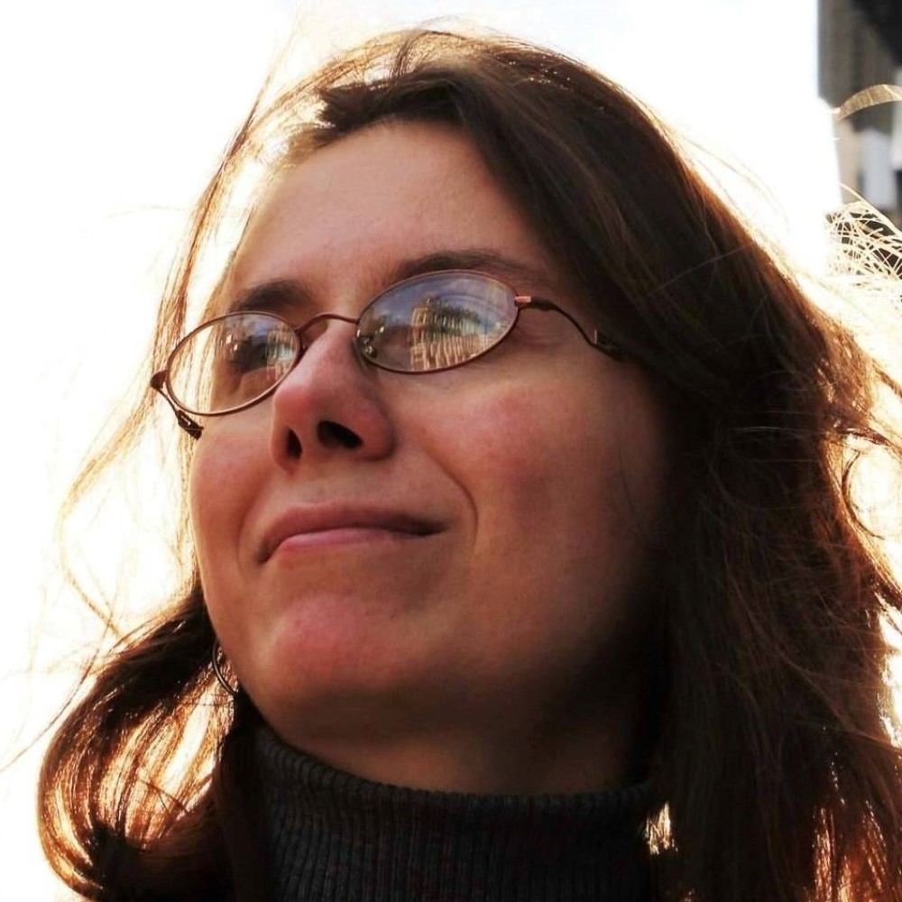 Meet your Posher, Posh